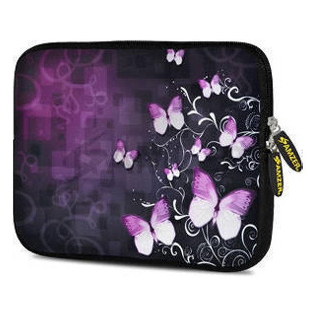 AMZER AMZ5253077 7.75 Universal Tablet Case AMZ5253077