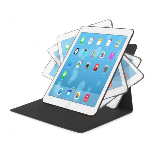 TUCANO Giro Tablet Case iPad Mini 4 7.9 Black