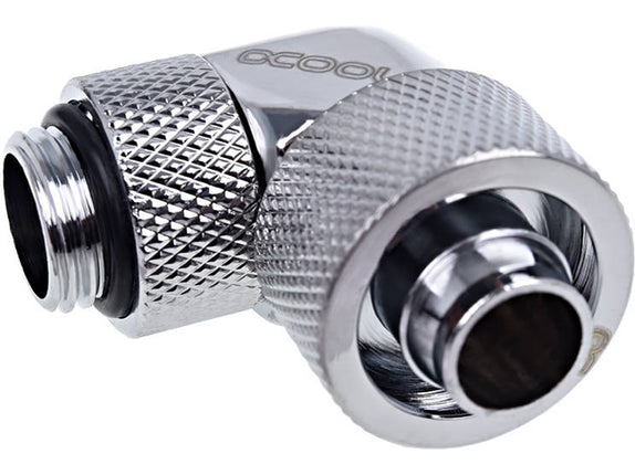 Connector ALPHACOOL 17237