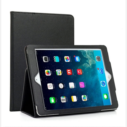 iPad Mini 4 Stand Case