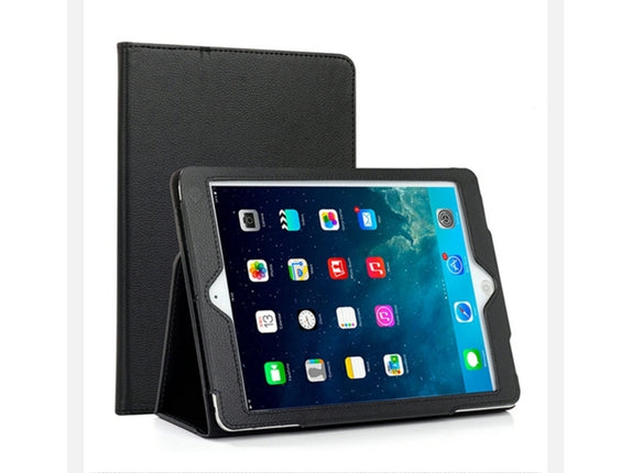 iPad Mini 4 Stand Case