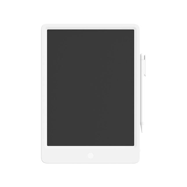 XIAOMI Mijia Writing Tablet (ABS - White - 17,3 x 24,4 x 0,7 cm)