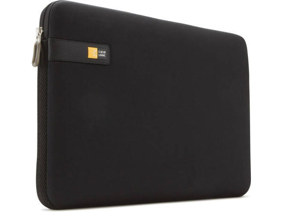 CASE LOGIC 3201344 Universal Briefcase 13.3 Black