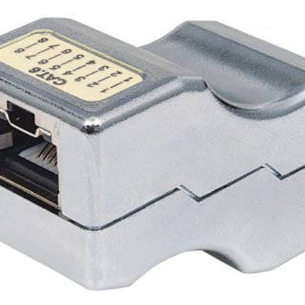 Accessory for INTELLINET Patch Panels 790802