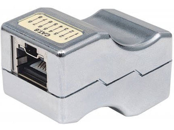 Accessory for INTELLINET Patch Panels 790802