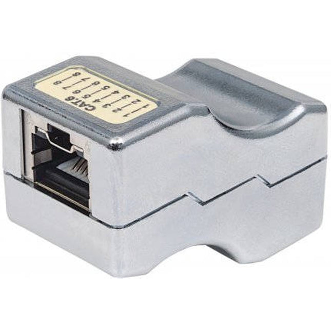 Accessory for INTELLINET Patch Panels 790802