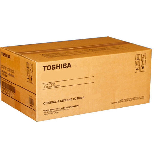 TOSHIBA T 2340 Toner