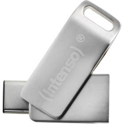 INTENSE 64GB USB Pen cMobile Line
