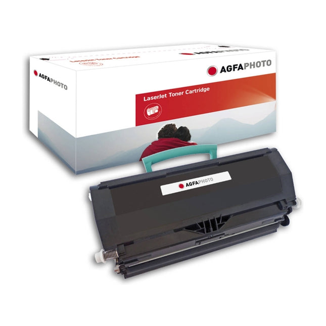 AGFAPHOTO APTL260A21E Toner