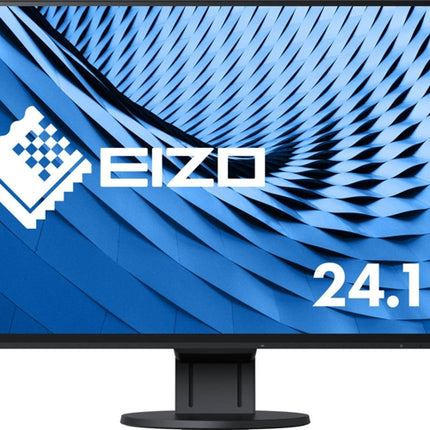 Monitor EIZO EV2457 (24.1'' - WUXGA - IPS)