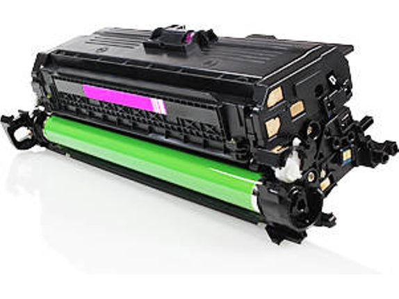 HTCF463X Toner