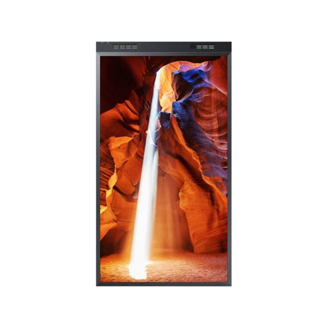 Signage Display SAMSUNG OM46N-D (46'' - Full HD)