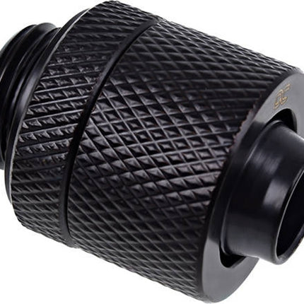 Nuts ALPHACOOL 17226