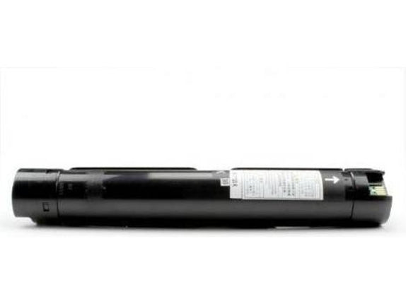 GOEIK Toner for Xerox Workcentre 7120712572207225 Black