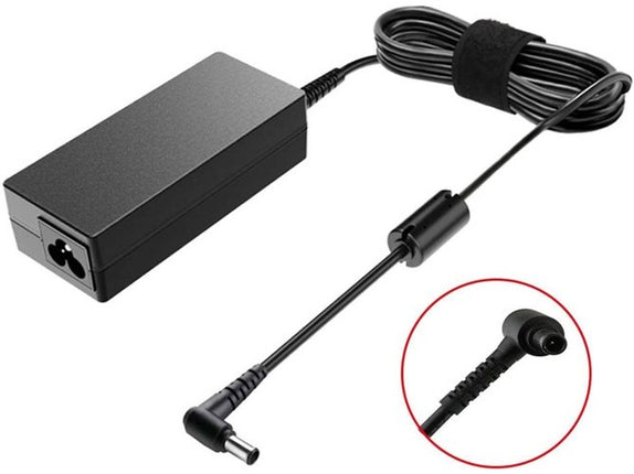 TOSHIBA 38989 MOBILE CARRIER CHARGER