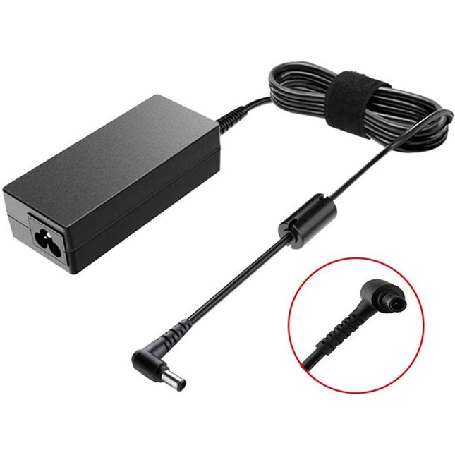 TOSHIBA 38965 MOBILE CARRIER CHARGER