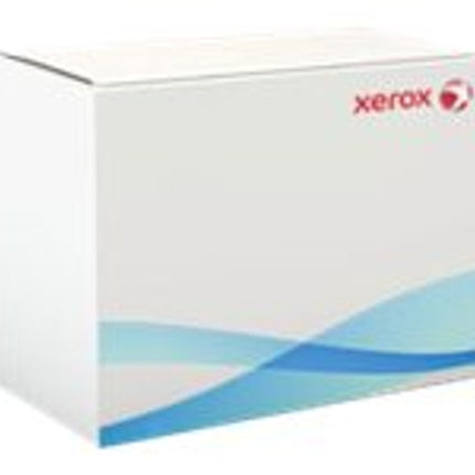 XEROX 3320 5000 Pág Black Toner