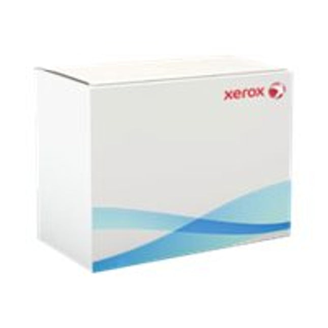 XEROX 3320 5000 Pág Black Toner