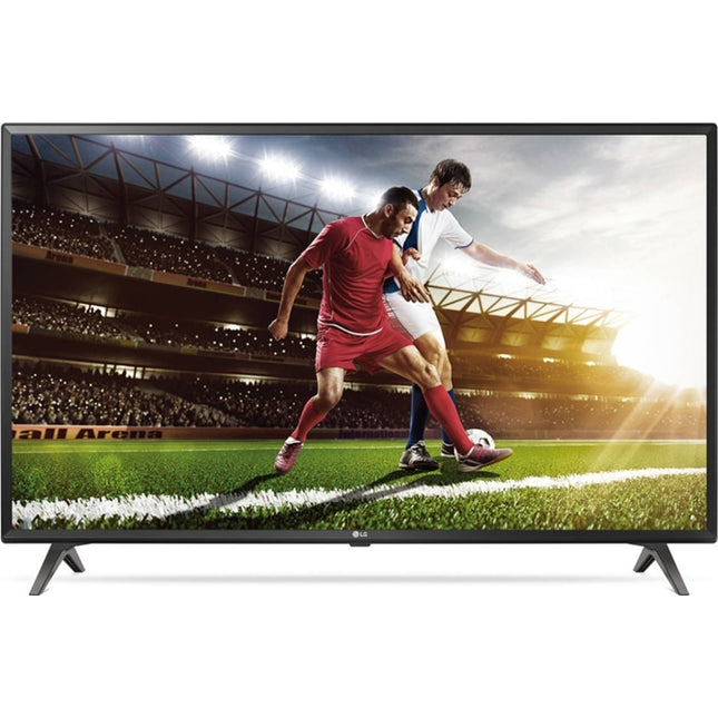 Signage Display LG 43UU640C (43'' - Ultra HD)
