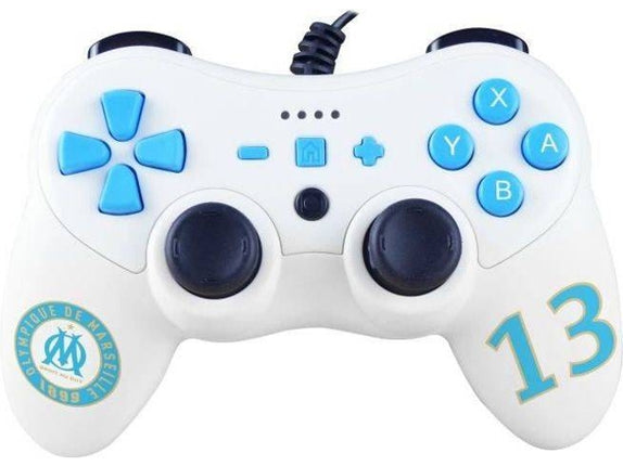 Controller 3701221700140 for Nintendo Switch