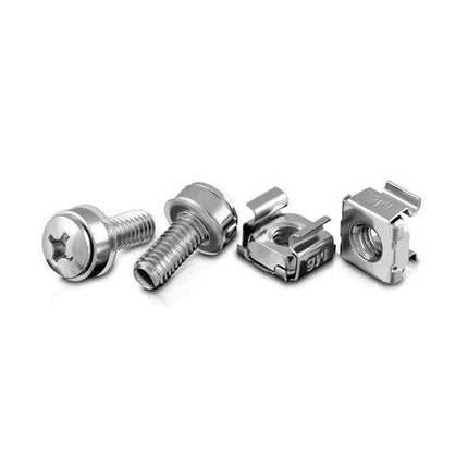 Rack Accessory V7 RMHW20-1E