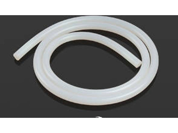 BITSPOWER BP-HTSB10CL-1M Tube