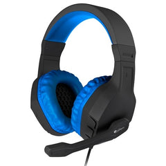Headsets
