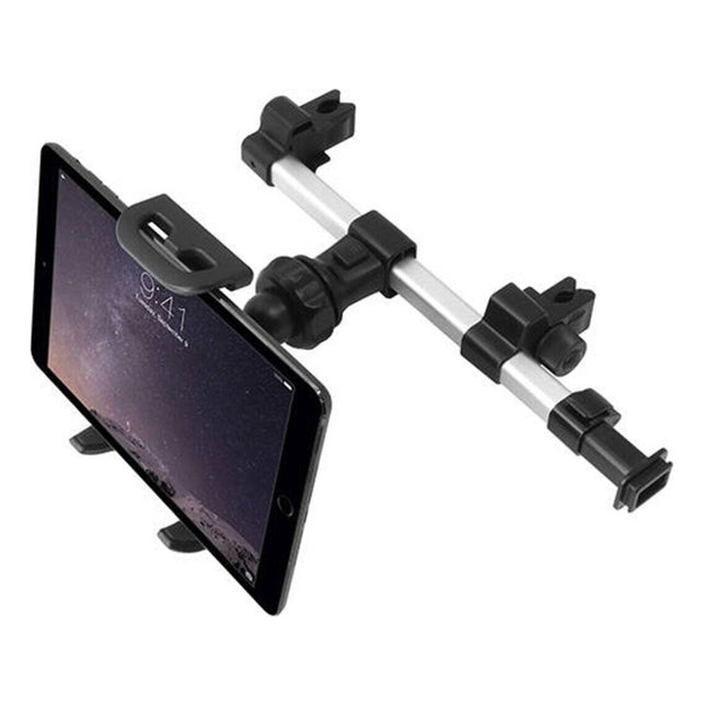 Tablet Holder MACALLY HRMount Universal