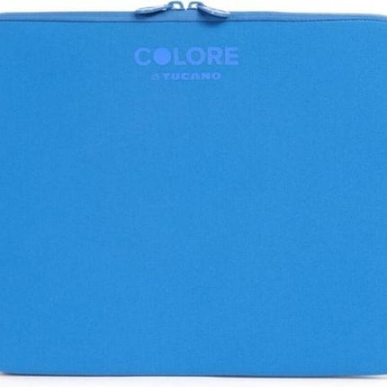 Sleeve TUCANO Universal 12.5 Blue