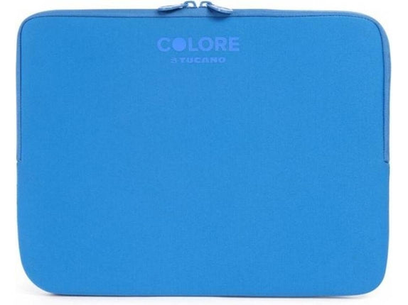 Sleeve TUCANO Universal 12.5 Blue