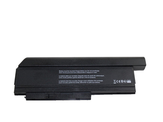 V7 V7EL0A36307 Lithium Ion 7800mAh 10.8V Battery