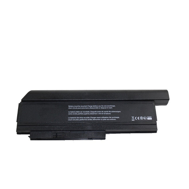 V7 V7EL0A36307 Lithium Ion 7800mAh 10.8V Battery