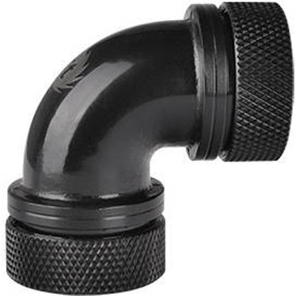 THERMALTAKE connector CL-W099-CA00BL-A