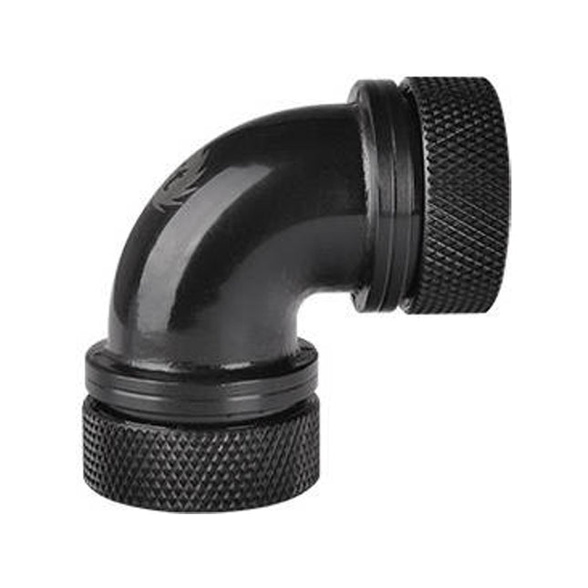 THERMALTAKE connector CL-W099-CA00BL-A