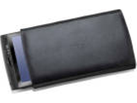 ARCHOS Tablet Universal Case 501648 Black