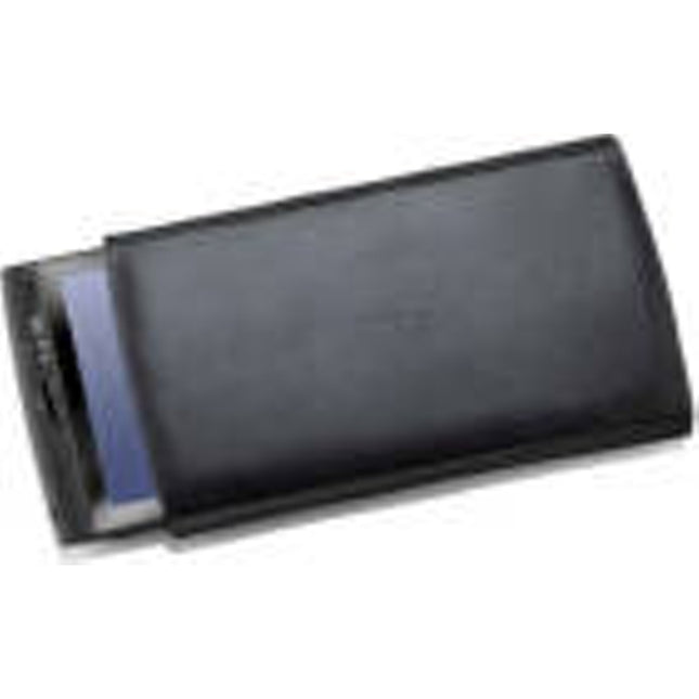 ARCHOS Tablet Universal Case 501648 Black