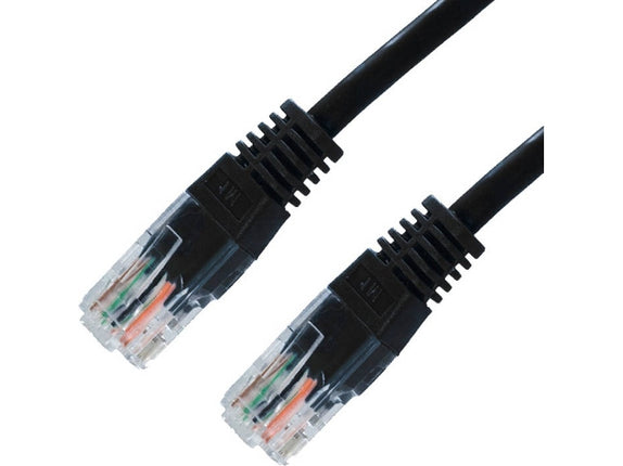 NANOCABLE RJ45 Network Cable