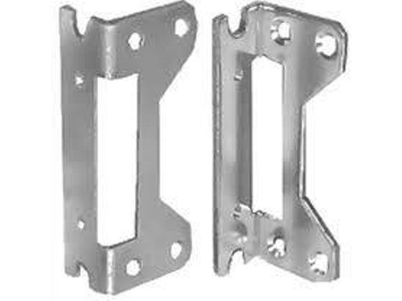 CISCO Mounting Bracket ACS-2900-RM-19