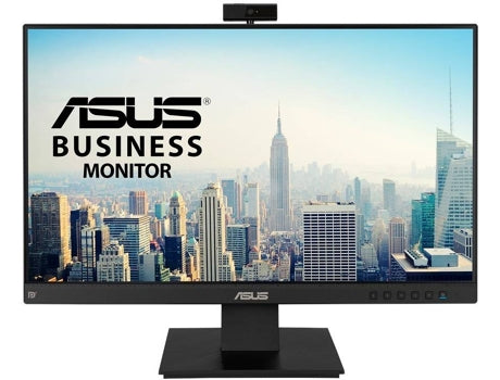 ASUS BE24EQK Monitor (23.8'' - Full HD - LED IPS)