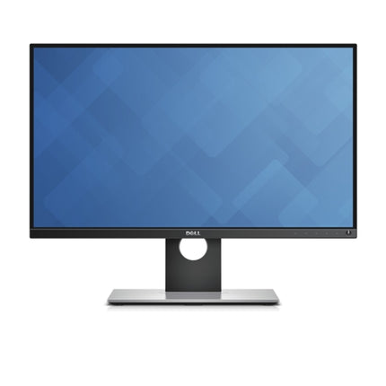 Monitor DELL UP2516D (25'' - Quad HD - IPS)