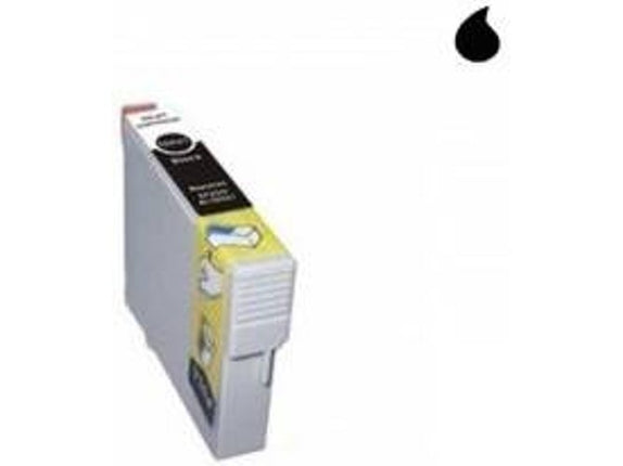 EPSON IEP961 ink cartridge Black