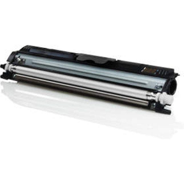 XT6121BK Toner