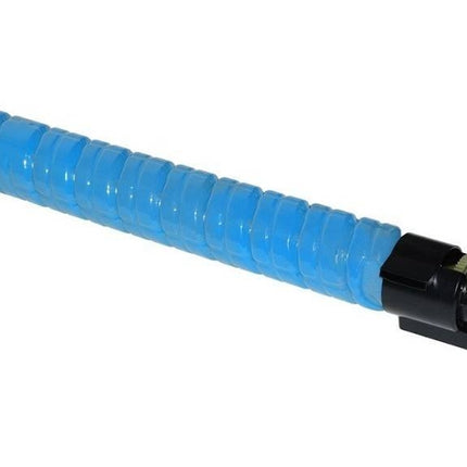 GOEIK Toner for Ricoh Aficio MPC3002MPC3502 Blue