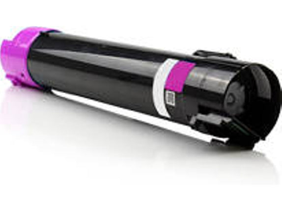 XT6700MG Toner