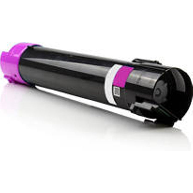 XT6700MG Toner