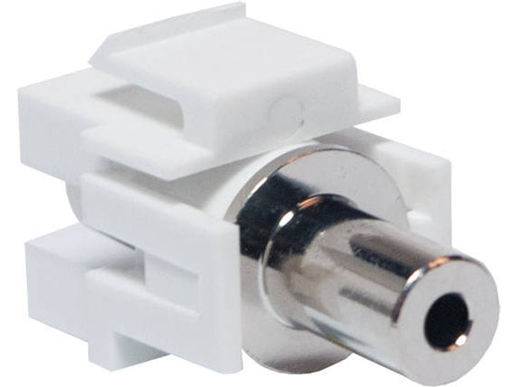 Keystone Module LOGILINK NK0029