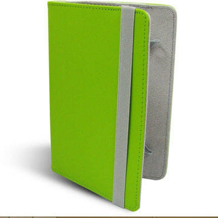 Universal Tablet Case 9 LEOTEC Livro