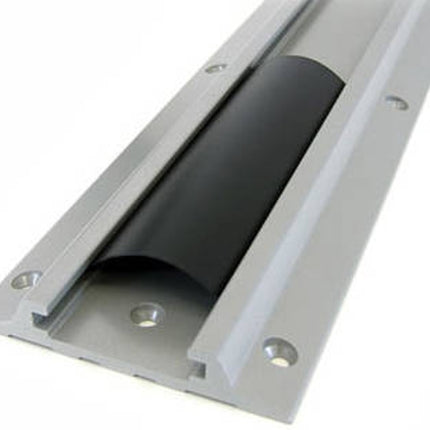 ERGOTRON 26'' Wall Track Mounting Bracket