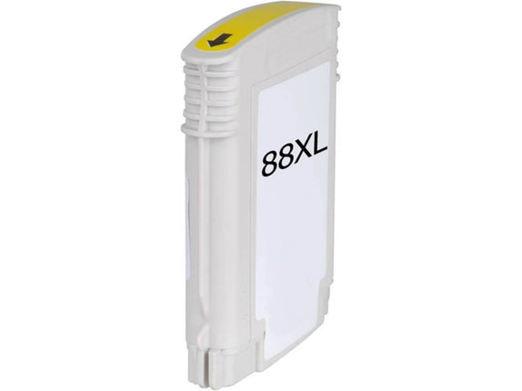 KORES G1704Y Ink Cartridges