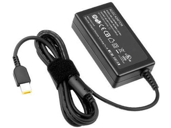 MOBILE PORTABLE CHARGER 3192 MSI